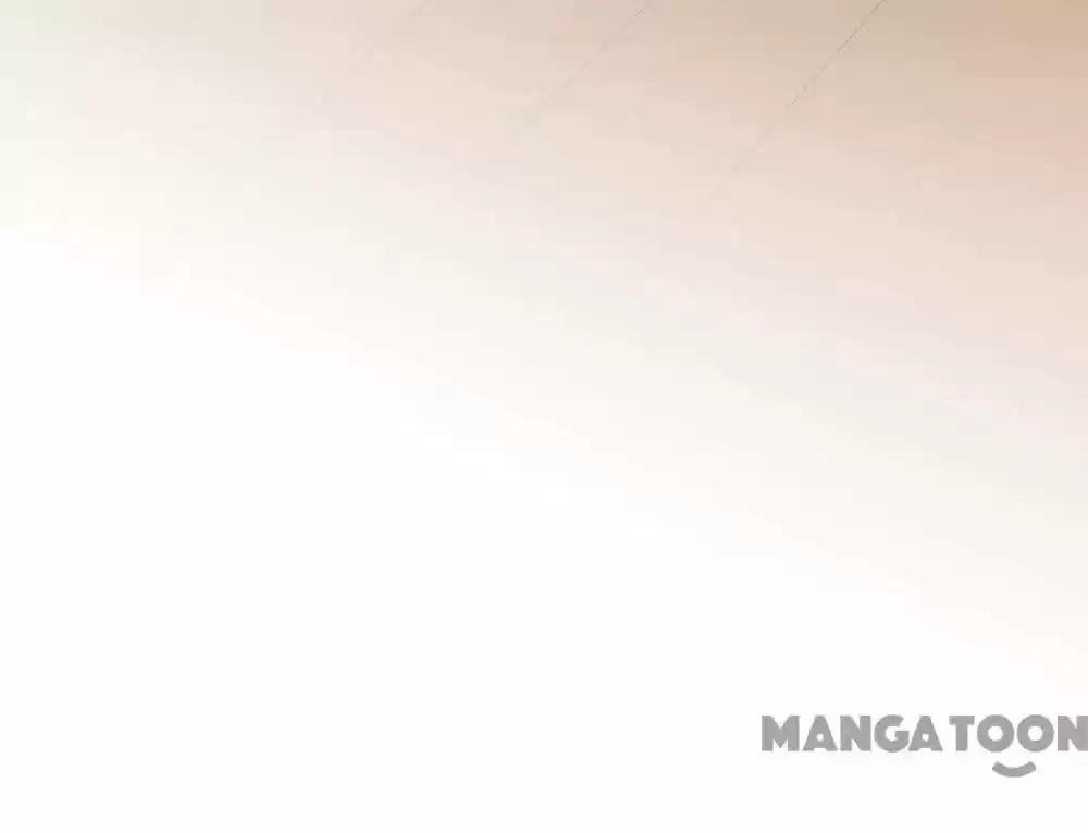 Trouble With The President: Return Of The Princess Chapter 183