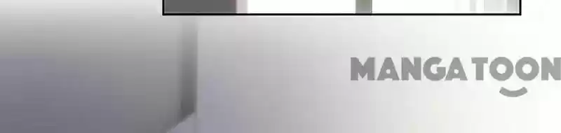 Trouble With The President: Return Of The Princess Chapter 186