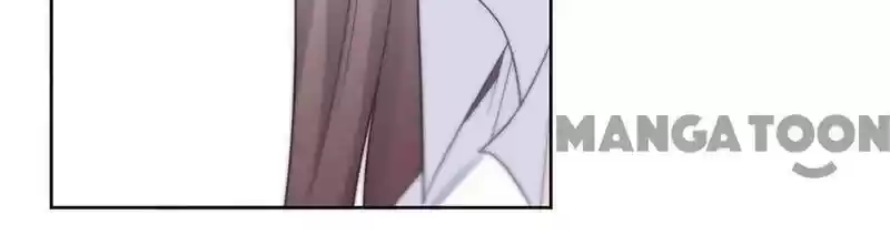 Trouble With The President: Return Of The Princess Chapter 186