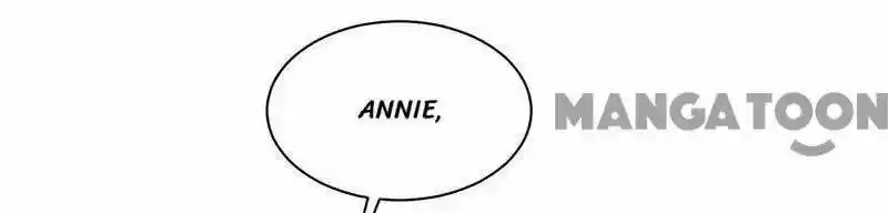 Trouble With The President: Return Of The Princess Chapter 187