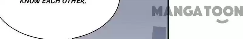 Trouble With The President: Return Of The Princess Chapter 188