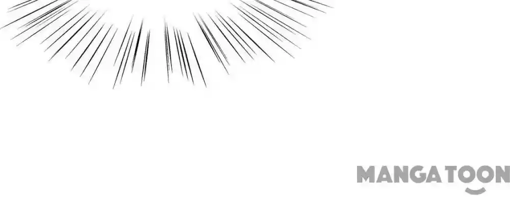 Trouble With The President: Return Of The Princess Chapter 190