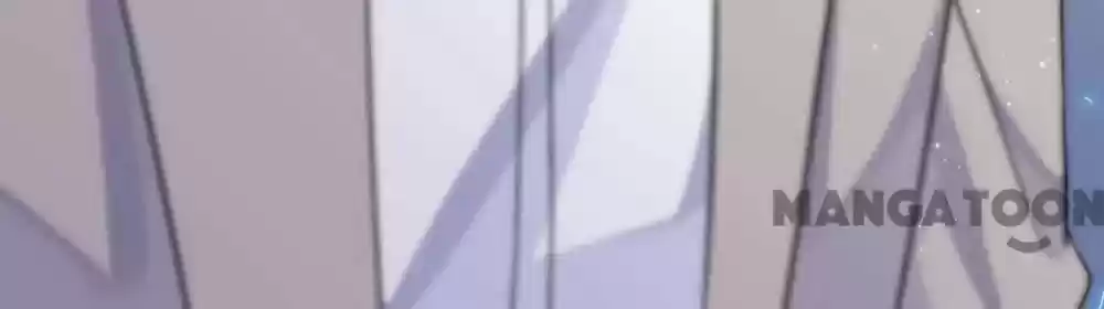 Trouble With The President: Return Of The Princess Chapter 190