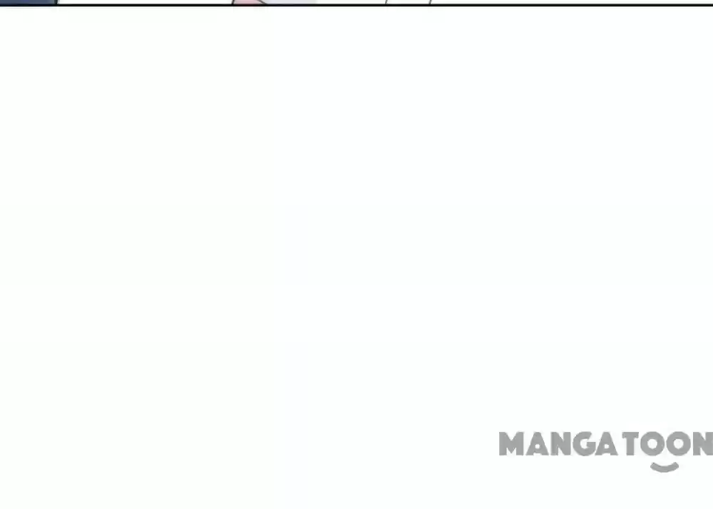 Trouble With The President: Return Of The Princess Chapter 191