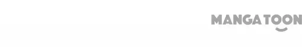 Trouble With The President: Return Of The Princess Chapter 191