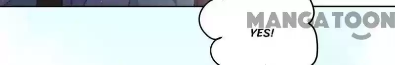 Trouble With The President: Return Of The Princess Chapter 192