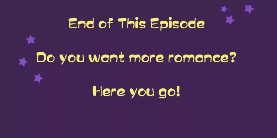 Trouble With The President: Return Of The Princess Chapter 192