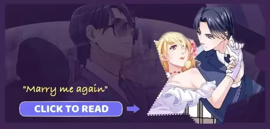 Trouble With The President: Return Of The Princess Chapter 193