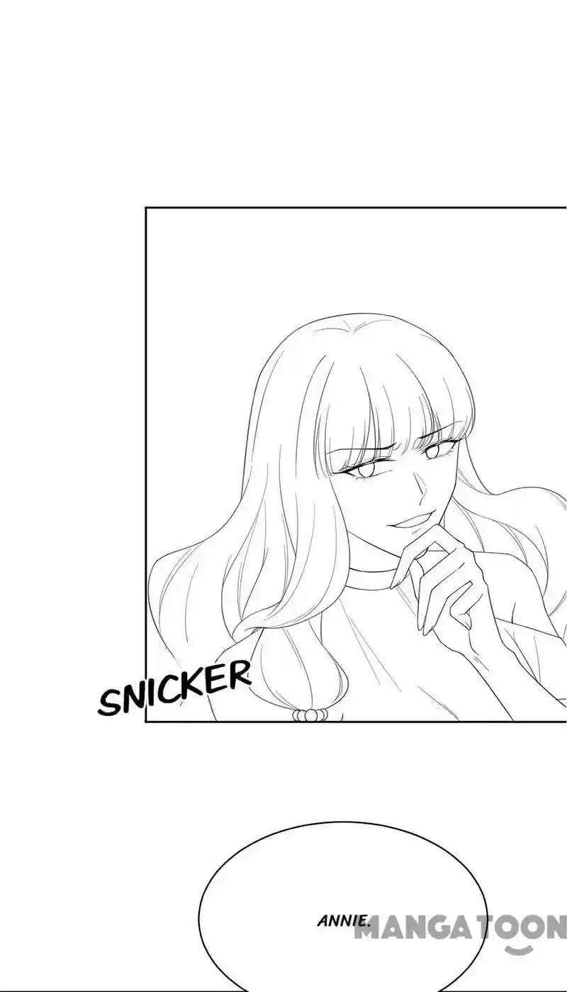 Trouble With The President: Return Of The Princess Chapter 194