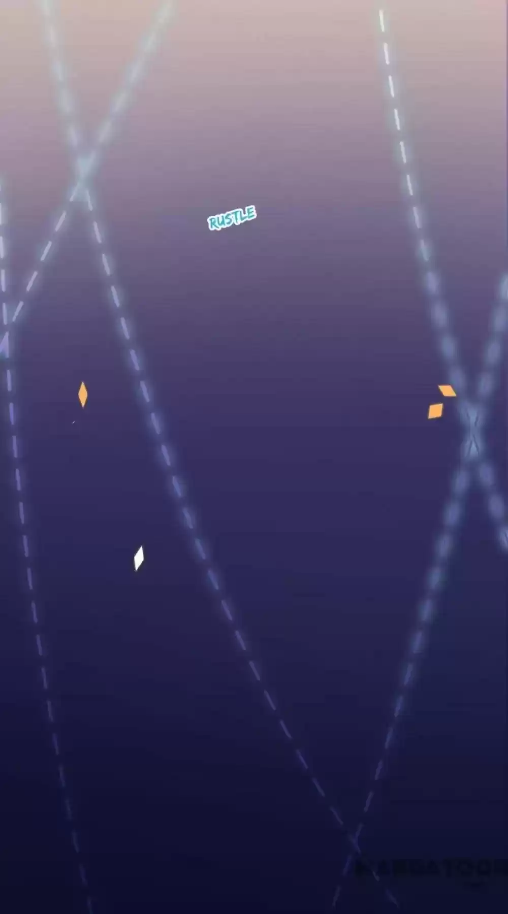 Trouble With The President: Return Of The Princess Chapter 196