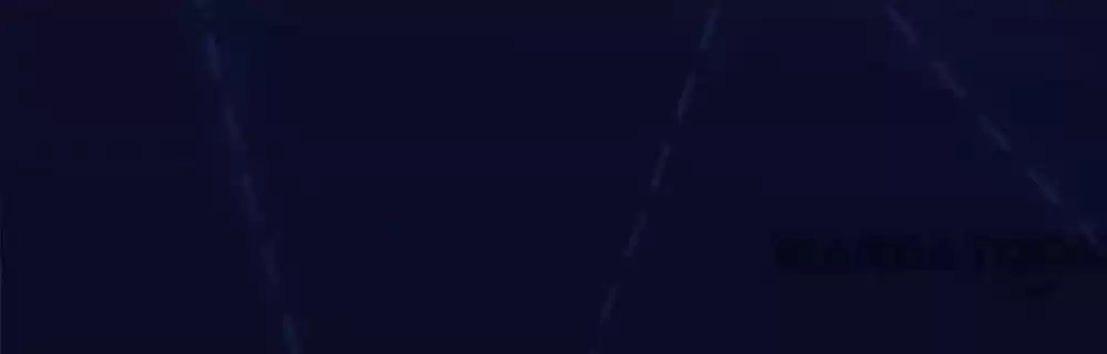 Trouble With The President: Return Of The Princess Chapter 196