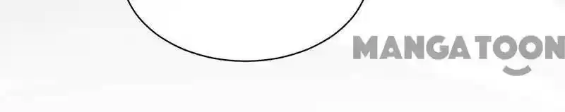 Trouble With The President: Return Of The Princess Chapter 197