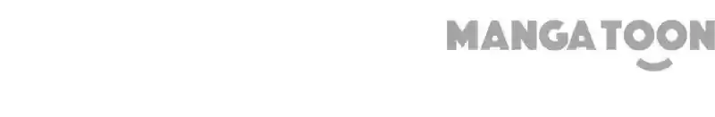 Trouble With The President: Return Of The Princess Chapter 197