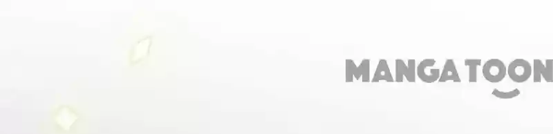 Trouble With The President: Return Of The Princess Chapter 197