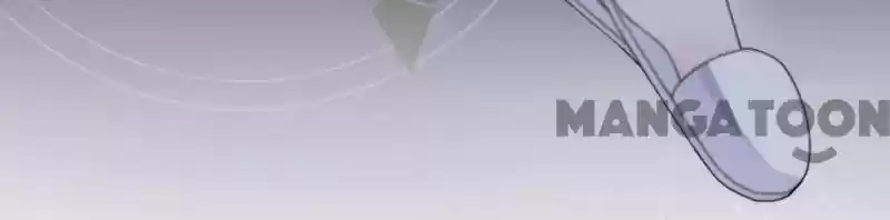 Trouble With The President: Return Of The Princess Chapter 197