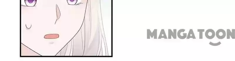 Trouble With The President: Return Of The Princess Chapter 198