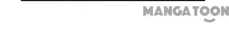 Trouble With The President: Return Of The Princess Chapter 198