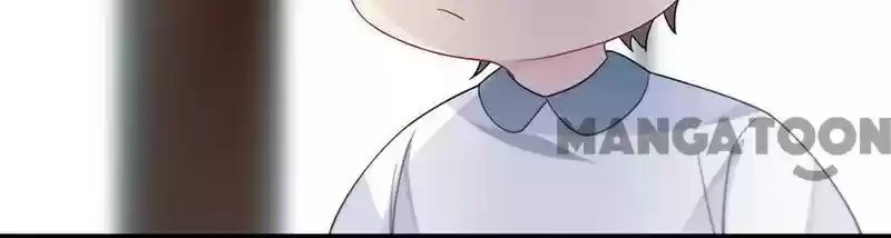 Trouble With The President: Return Of The Princess Chapter 198