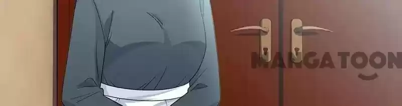 Trouble With The President: Return Of The Princess Chapter 198