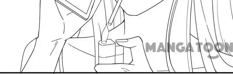 Trouble With The President: Return Of The Princess Chapter 198