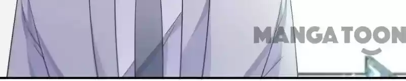 Trouble With The President: Return Of The Princess Chapter 199