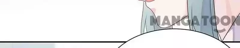 Trouble With The President: Return Of The Princess Chapter 199