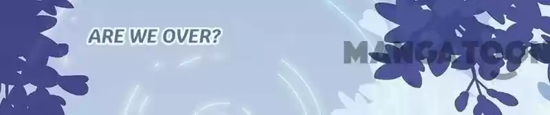 Trouble With The President: Return Of The Princess Chapter 199