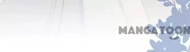 Trouble With The President: Return Of The Princess Chapter 199