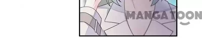 Trouble With The President: Return Of The Princess Chapter 200