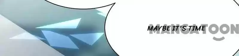 Trouble With The President: Return Of The Princess Chapter 200