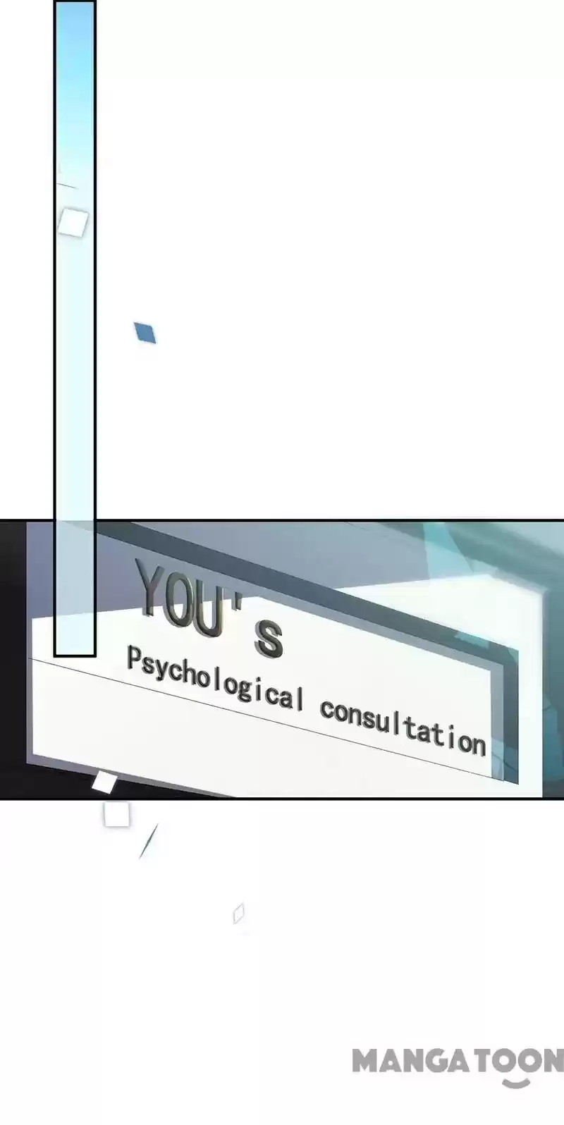 Trouble With The President: Return Of The Princess Chapter 200