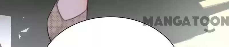 Trouble With The President: Return Of The Princess Chapter 200