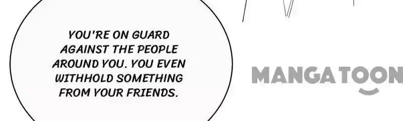 Trouble With The President: Return Of The Princess Chapter 200