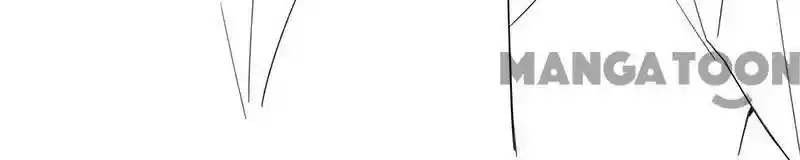 Trouble With The President: Return Of The Princess Chapter 200