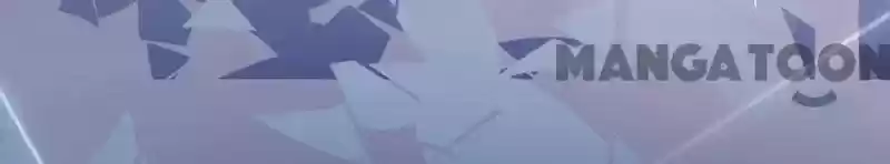 Trouble With The President: Return Of The Princess Chapter 201