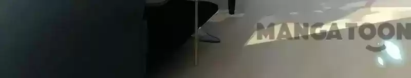 Trouble With The President: Return Of The Princess Chapter 201