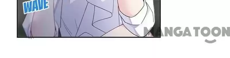 Trouble With The President: Return Of The Princess Chapter 201