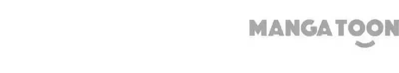 Trouble With The President: Return Of The Princess Chapter 201