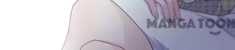 Trouble With The President: Return Of The Princess Chapter 201