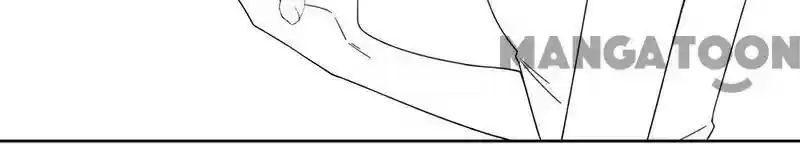 Trouble With The President: Return Of The Princess Chapter 201