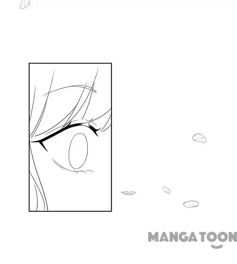 Trouble With The President: Return Of The Princess Chapter 201