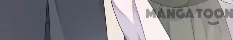 Trouble With The President: Return Of The Princess Chapter 202