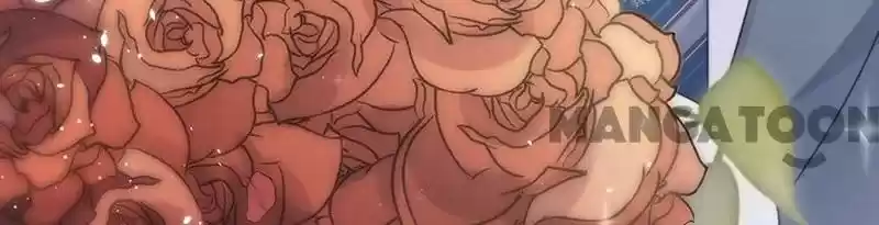 Trouble With The President: Return Of The Princess Chapter 202