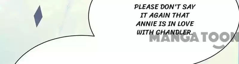 Trouble With The President: Return Of The Princess Chapter 205