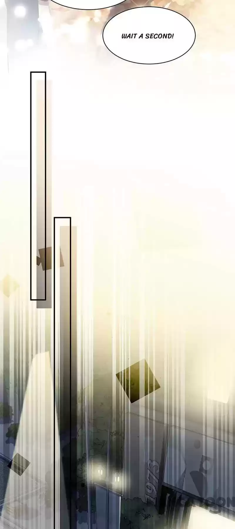 Trouble With The President: Return Of The Princess Chapter 205