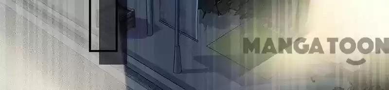 Trouble With The President: Return Of The Princess Chapter 205