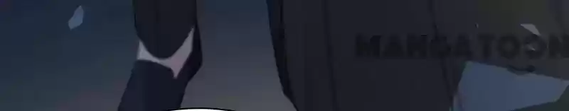 Trouble With The President: Return Of The Princess Chapter 206