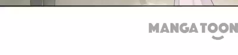 Trouble With The President: Return Of The Princess Chapter 209