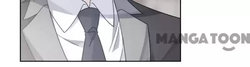 Trouble With The President: Return Of The Princess Chapter 211