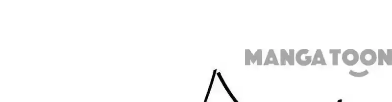 Trouble With The President: Return Of The Princess Chapter 211